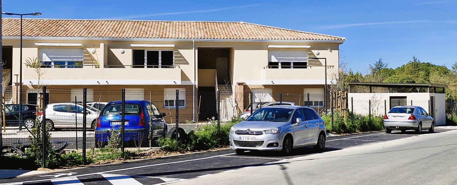 Illustratrion diapo De nouveaux projets en cours...