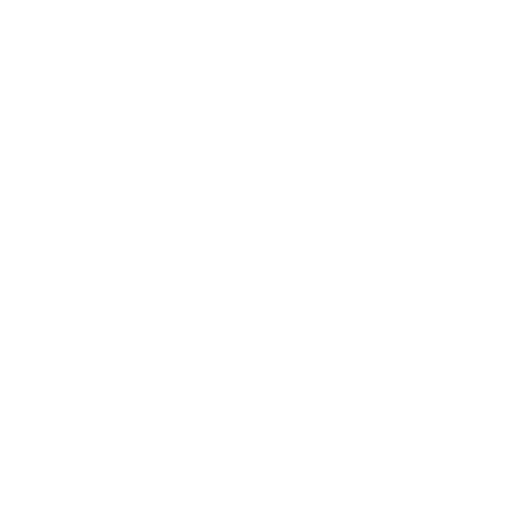 Picto Résidence séniors