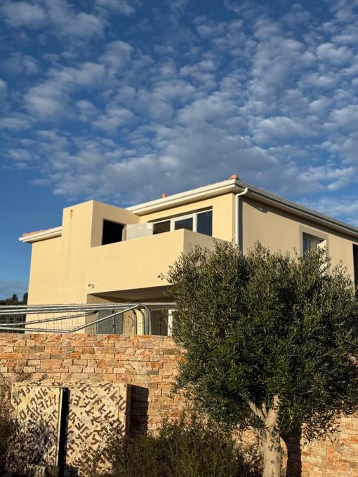 aperçu Clos Eliante - Pézenas